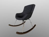 Armchair max 20