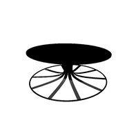 Table 5