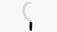 Basic Sickle