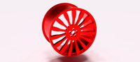 3dkma sport rim 1