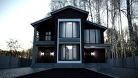 House 4
