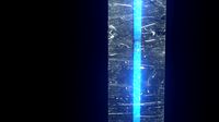 Warrior Sword