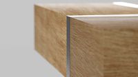 Modern Center Table