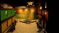 Town Square