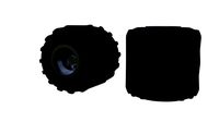 Truck tyre