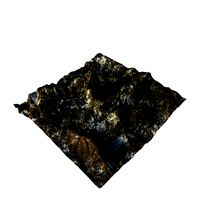 Mountain Block