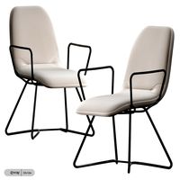 KALEIDOS Caimi Brevetti