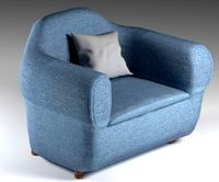 Arm Chair