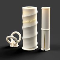Lint roller, BÄSTIS