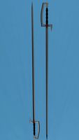 Simple Rapier