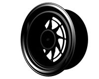 Rotiform YVR Wheel