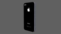 Iphone 4