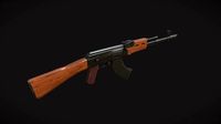 Ak47