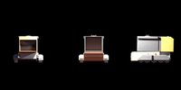 ROBO TRUCK
