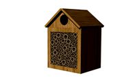 Insect box Bee box