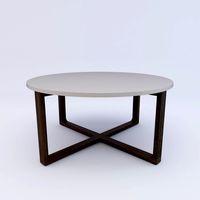 IKEA Rissna 2018