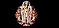 Balaji Ring