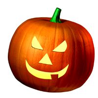pumpkin-rmt