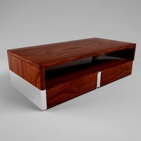 JendyCarlo J900-22 Coffee table