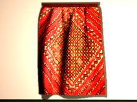 Curtain