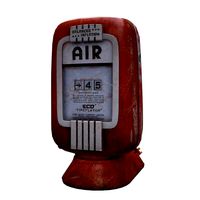Air Pump