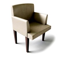 Fauteuil 03