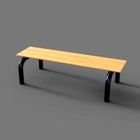 bench