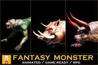 01_Monster Bundle 05
