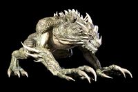Reptile