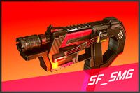 SF-SMG