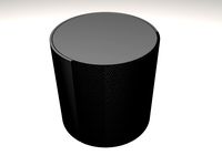 LOEWE-concertos spekers.max