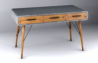 desk x factory 3