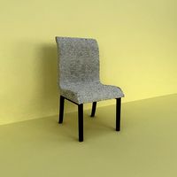 besana chair