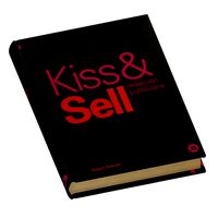 Book-003