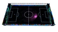 Football Court