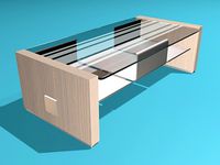 Table Eva1