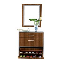 Shooe cupboard