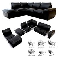 sofa Vegas
