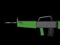 SA-80.3ds