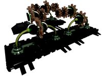 Gears