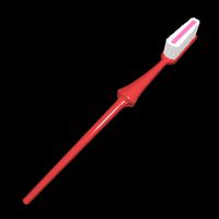 Toothbrush