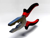 Plier