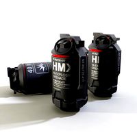 Grenade