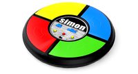 Simon Game
