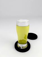 Beer Glass