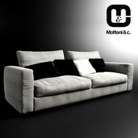 MOLTENI & C.REVERSI XL