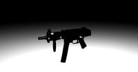 Weapon