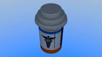 Painkiller Pubg