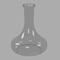 Lab Flask