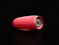 JBL Charge 3
